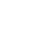 Hochwertiges ASTM/AISI/JIS/DIN 201/304/316/321/904L Rohr aus blankem Edelstahl 2b/Ba